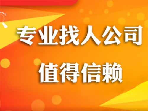 孝感侦探需要多少时间来解决一起离婚调查