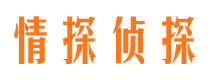 孝感市侦探调查公司